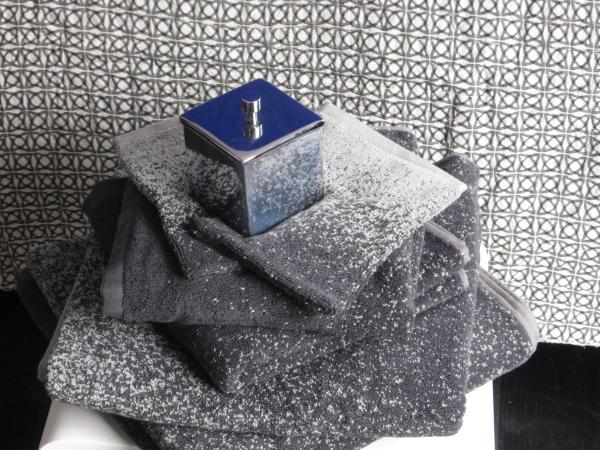 All In One : photo 7 de la chambre chambre lit king-size deluxe