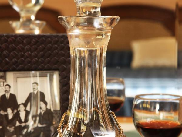 Hotel Lisboa Plaza - Lisbon Heritage Collection - Avenida : photo 4 de la chambre chambre double ou lits jumeaux lisboa