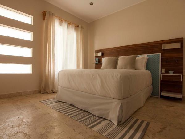 Shavanna Hotel Boutique : photo 4 de la chambre suite junior deluxe