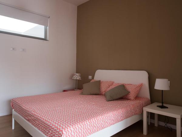 Levante Residence : photo 10 de la chambre loft