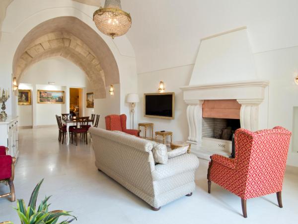 Sassisuite : photo 2 de la chambre suite 1 chambre