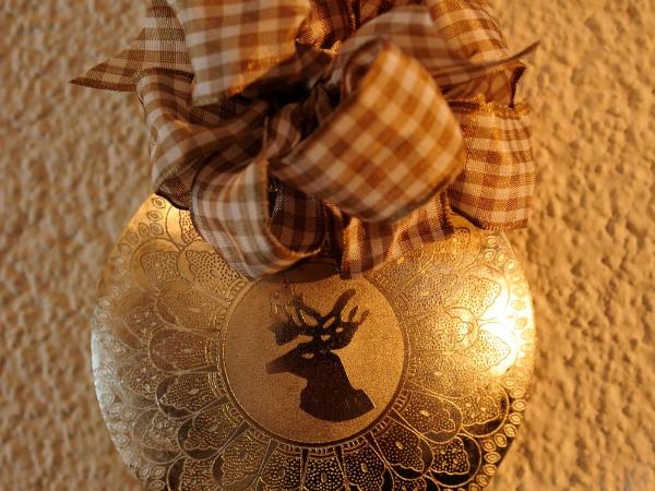 Hoarachhof : photo 7 de la chambre appartement 2 chambres (5 adultes)