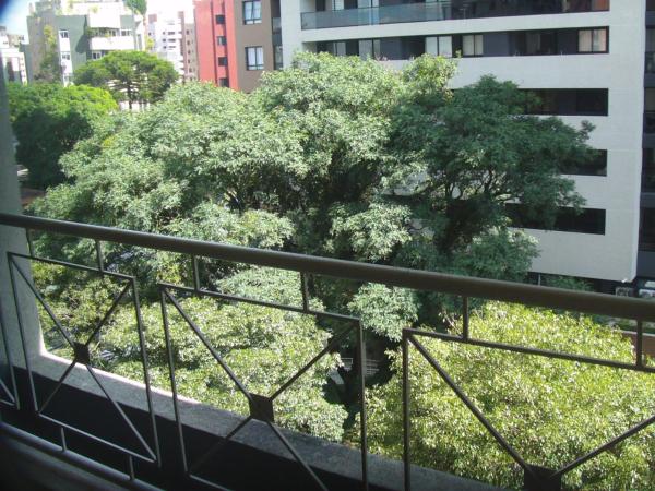 Hotel Ampiezza : photo 6 de la chambre chambre triple