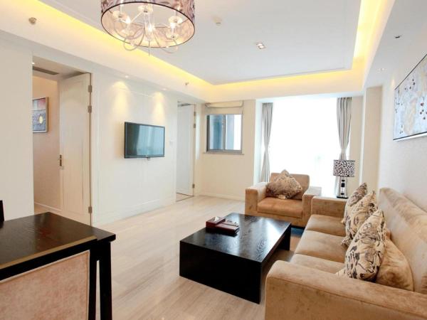 The Cumberland Boutique Hotel : photo 3 de la chambre suite deluxe