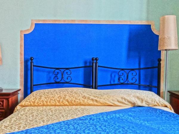 Affittacamere Belfiore : photo 4 de la chambre chambre double