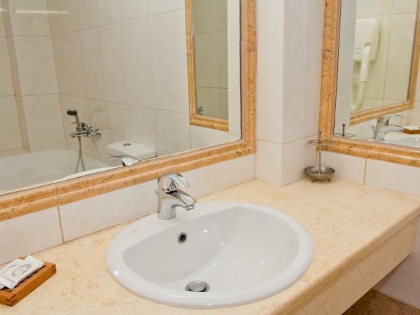 Matina Hotel : photo 7 de la chambre chambre simple classique