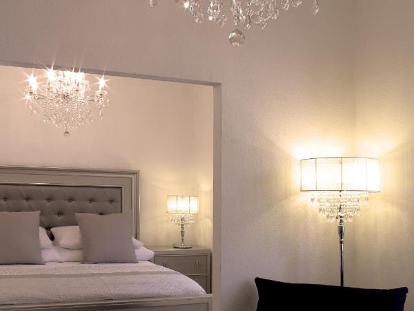 Milford Suites Budapest : photo 10 de la chambre appartement 1 chambre