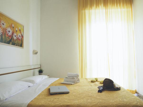 Hotel Reyt : photo 2 de la chambre chambre double ou lits jumeaux Économique