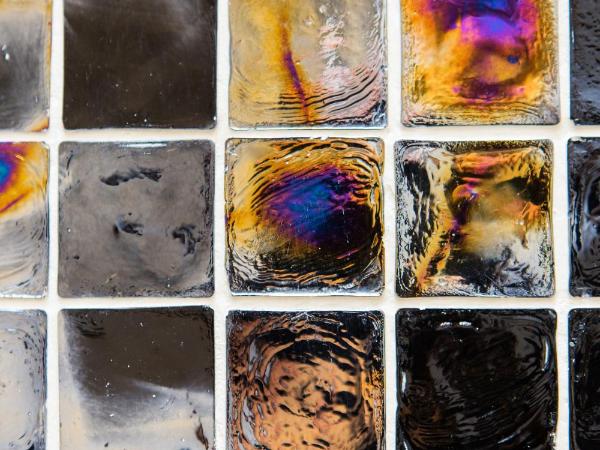 Grays Court Hotel : photo 8 de la chambre chambre lit king-size deluxe