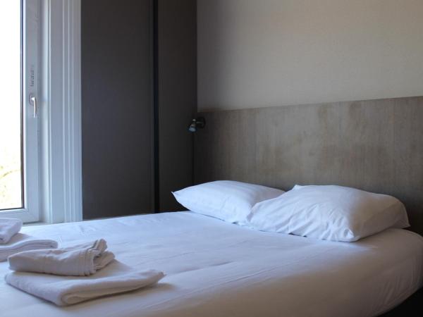 Aston City Hotel : photo 5 de la chambre chambre double standard