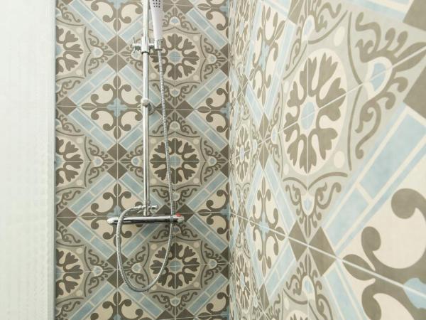 Old Town Lx Suites : photo 7 de la chambre chambre double Économique