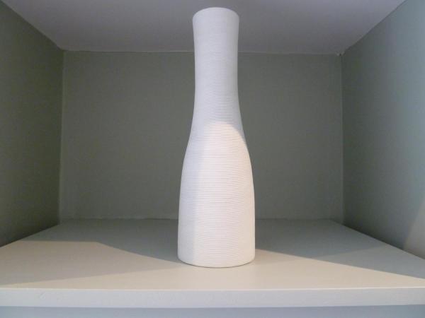 Edgar Townhouse : photo 10 de la chambre chambre simple