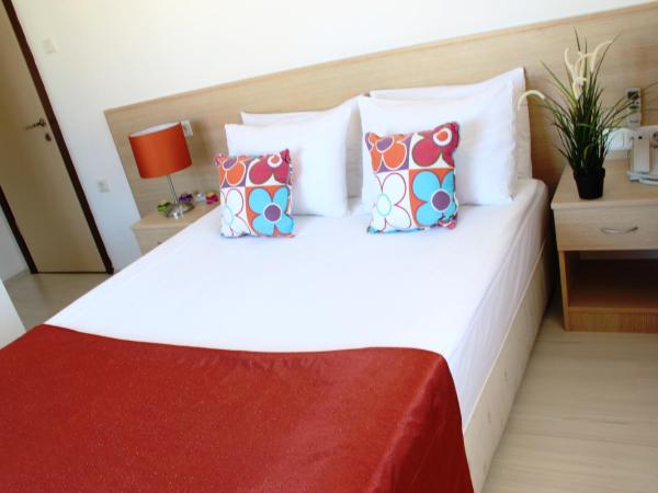 Payidar HOTEL : photo 6 de la chambre chambre double Économique