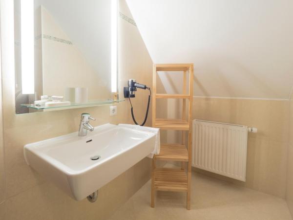 Hotel Flair : photo 3 de la chambre chambre simple