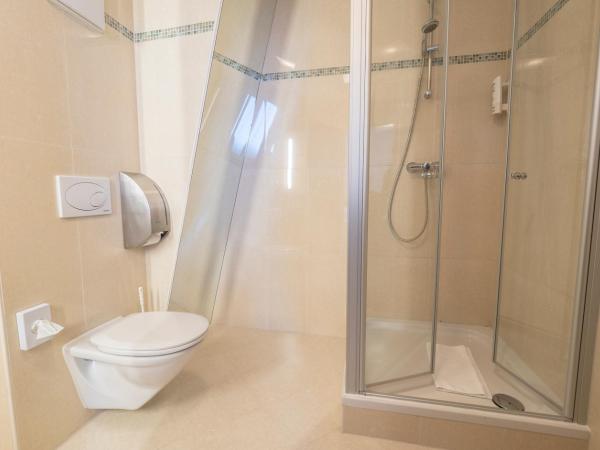 Hotel Flair : photo 3 de la chambre chambre double standard