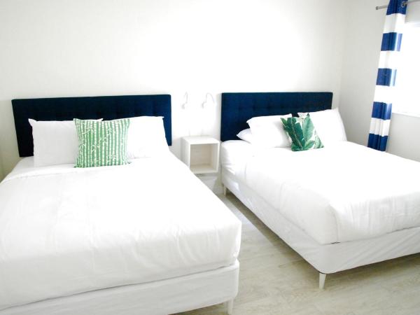 Fortuna : photo 1 de la chambre chambre double lit queen-size standard