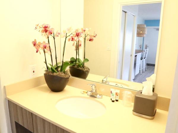 Fortuna : photo 2 de la chambre chambre double lit queen-size standard