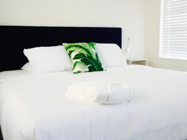 Fortuna : photo 3 de la chambre chambre d'hôtel