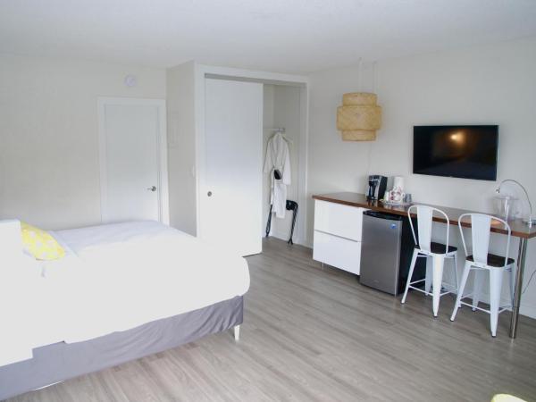 Fortuna : photo 3 de la chambre chambre lit king-size exécutive