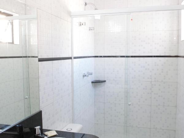 Absolutte Hotel : photo 8 de la chambre chambre double ou lits jumeaux standard