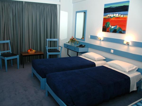 Amalia : photo 2 de la chambre chambre simple