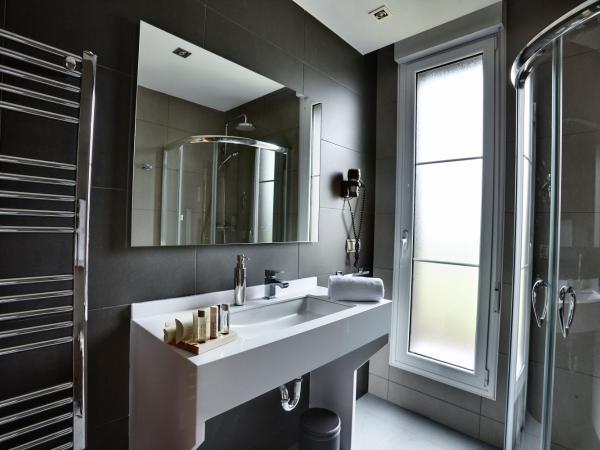 Atalaia : photo 5 de la chambre chambre double