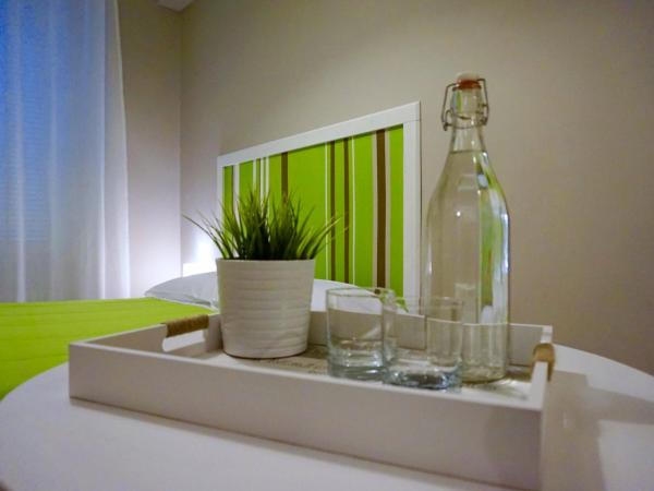 Myricae : photo 1 de la chambre chambre double