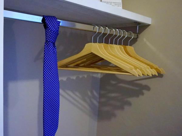 Myricae : photo 4 de la chambre chambre double