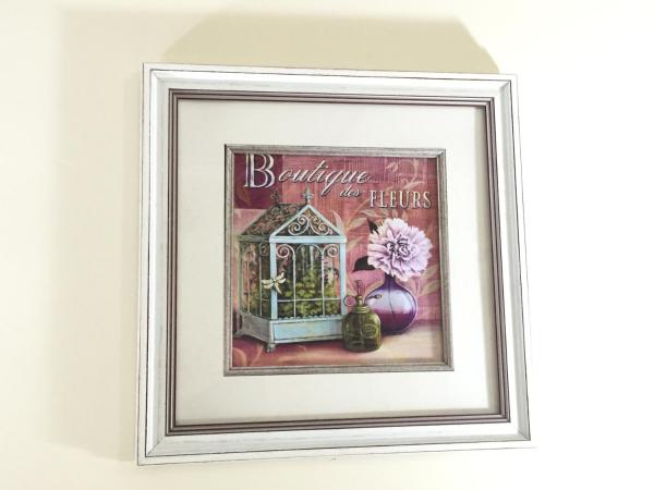 Daffodils Spice Court : photo 6 de la chambre chambre deluxe double ou lits jumeaux