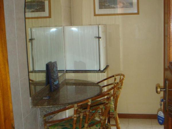 Motel Comodoro (Adult Only) : photo 1 de la chambre chambre double standard