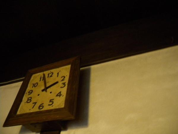 Guest House Kingyoya : photo 4 de la chambre chambre lits jumeaux de style japonais