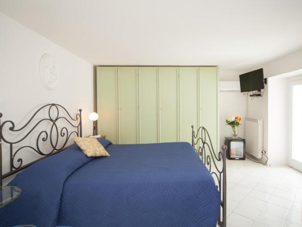 Villacore Luxury Guest House : photo 5 de la chambre chambre quadruple deluxe