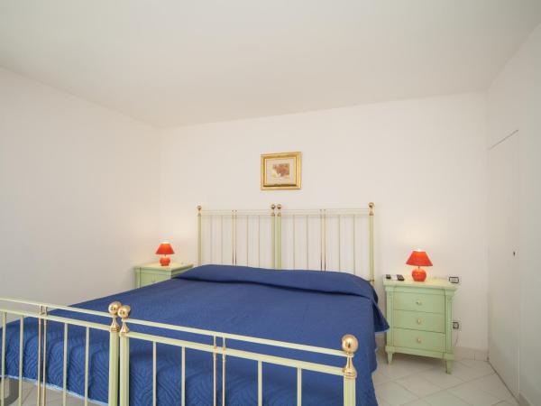 Villacore Luxury Guest House : photo 1 de la chambre chambre double deluxe