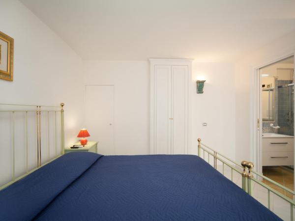 Villacore Luxury Guest House : photo 3 de la chambre chambre double deluxe