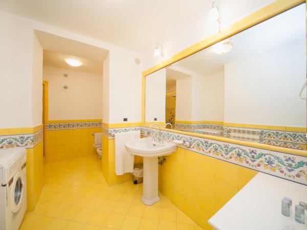 Villacore Luxury Guest House : photo 8 de la chambre chambre standard double avec salle de bains privative séparée