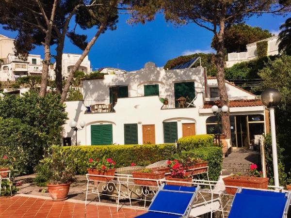 Hotel Don Felipe : photo 5 de la chambre chambre double ou lits jumeaux standard - vue sur mer