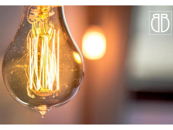 Marcel de Buenos Aires : photo 3 de la chambre studio duplex breuer