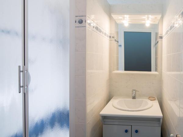 B&B Le Logis Du Mas : photo 5 de la chambre chambre double classique