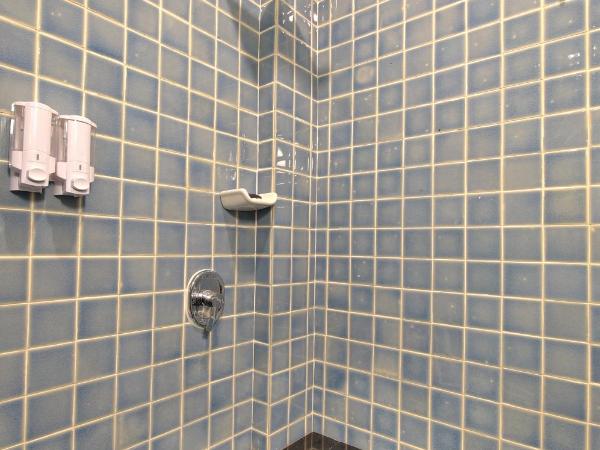 Saeng Panya Home SHA Plus : photo 5 de la chambre chambre familiale