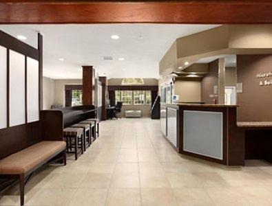 Microtel Inn & Suites by Wyndham Columbia : photo 2 de la chambre chambre lit queen-size accessible aux personnes à mobilité réduite – non-fumeurs