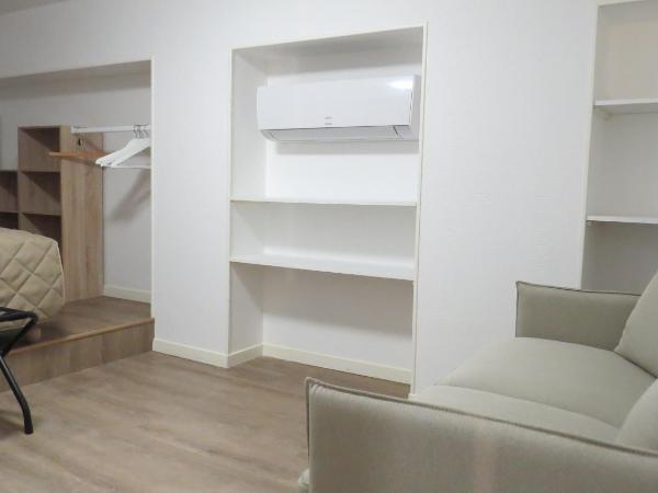 Hôtel de Clèves : photo 5 de la chambre chambre familiale