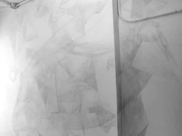 Hop Inn : photo 4 de la chambre chambre lits jumeaux