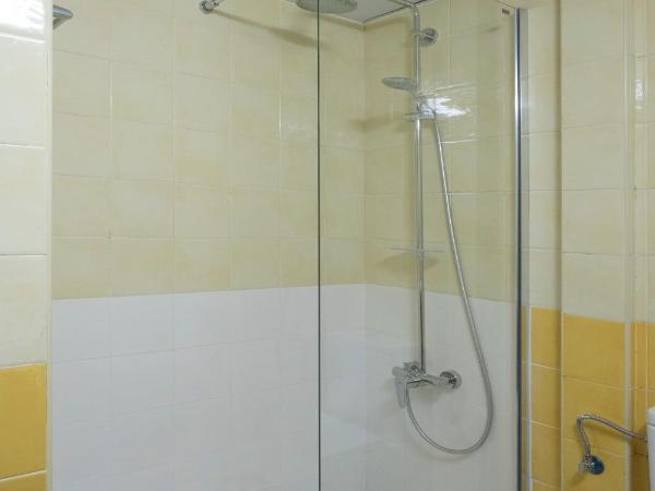 Rosamar Maritim 4* : photo 5 de la chambre chambre lits jumeaux