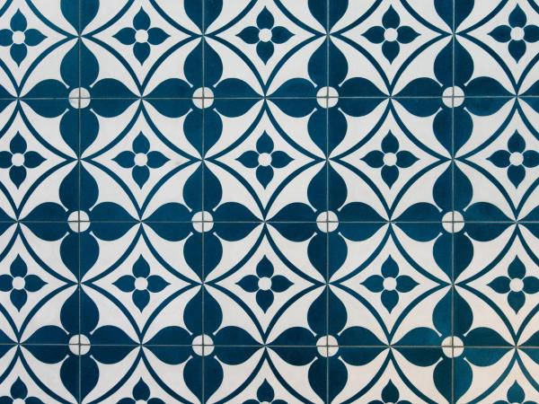 Barbara's Guesthouse : photo 8 de la chambre appartement