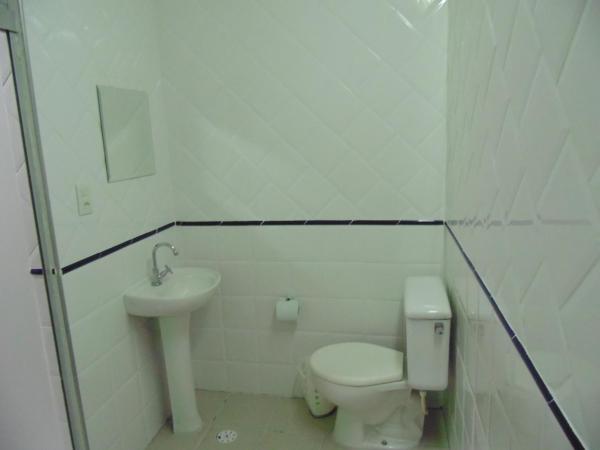 Amarhotel : photo 1 de la chambre chambre double ou lits jumeaux Économique