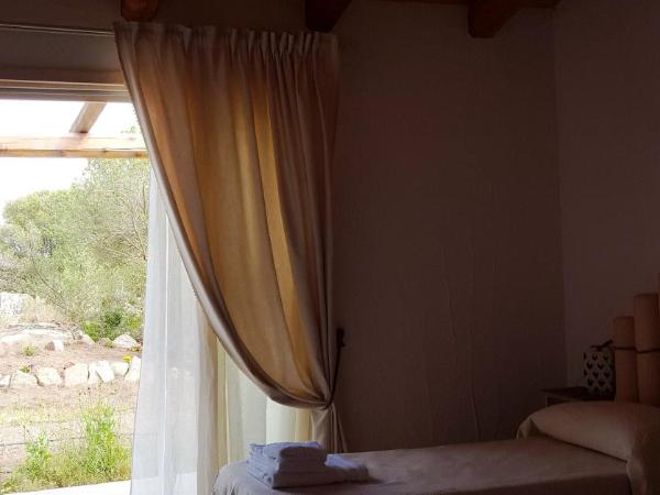 Nacchinono : photo 5 de la chambre chambre triple