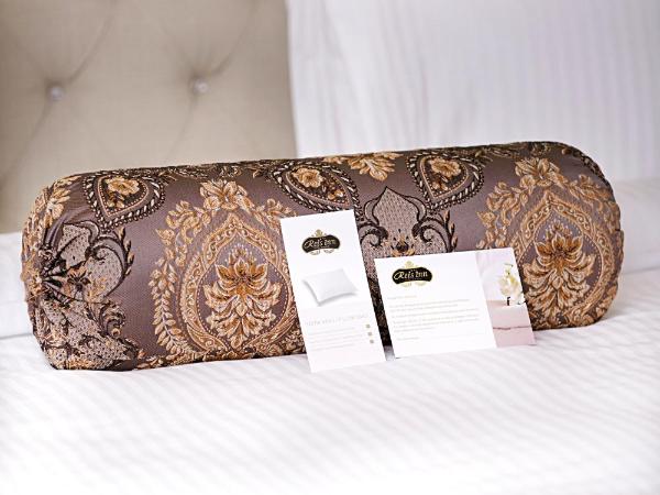 World Point Hotel Istanbul : photo 4 de la chambre chambre simple deluxe