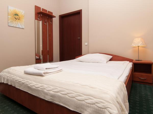 Willa Pory Roku : photo 1 de la chambre chambre simple