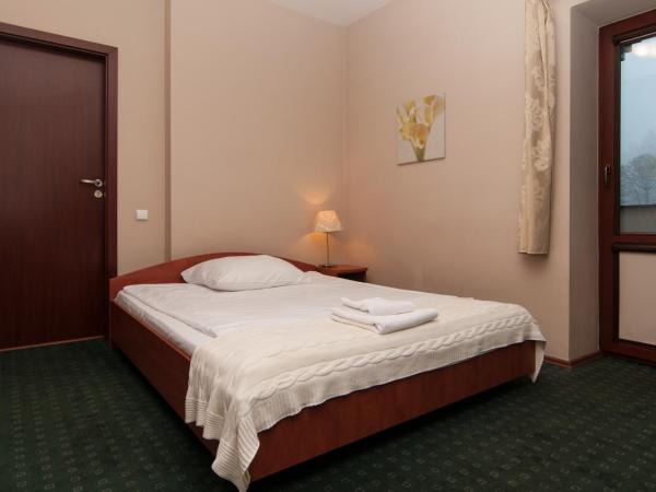 Willa Pory Roku : photo 2 de la chambre chambre simple