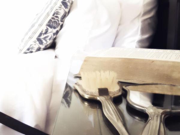 Villa Mungkala : photo 1 de la chambre chambre simple